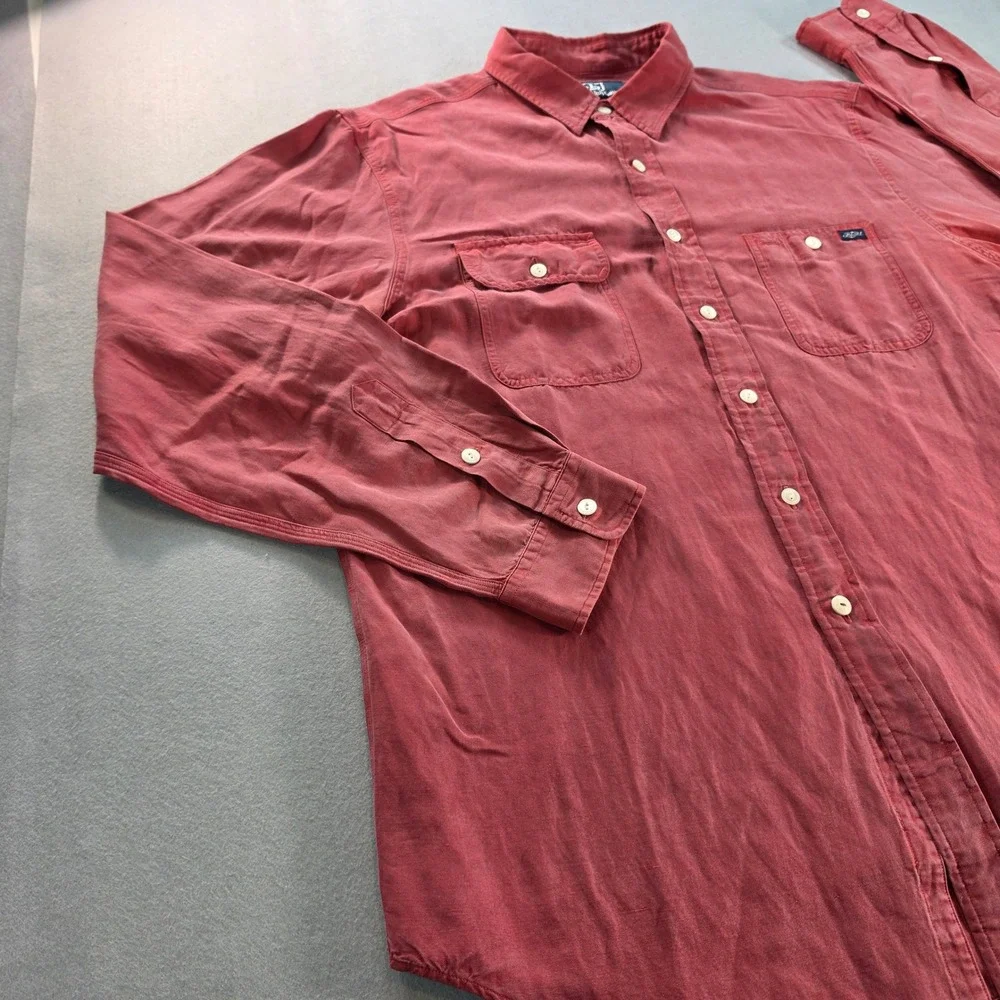 Polo Ralph Lauren polo ralph